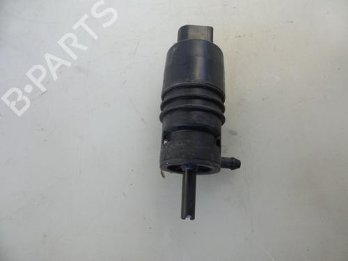 Used Washer pump Washer pump VW CRAFTER 30-50 Van (2E_) 2.0 TDI (136 hp) 22489282 22489282