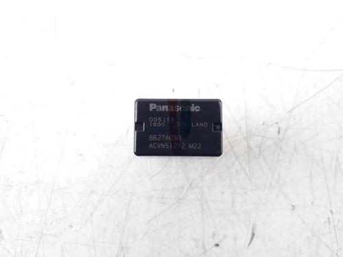 Electronic sensor MITSUBISHI MIRAGE / SPACE STAR VI Hatchback (A0_A) 1.2 | BP27346865M84 
