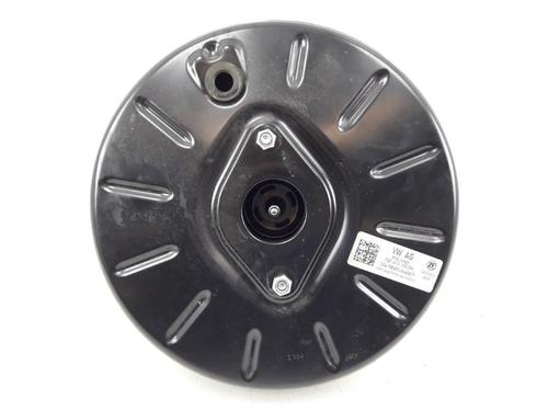 Servo Freio VW GOLF VII (5G1, BQ1, BE1, BE2) 1.0 TSI (86 hp) 22512430