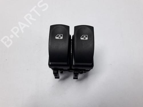 Used Switch RENAULT CLIO III (BR0/1, CR0/1) 1.5 dCi (88 hp) 22468569