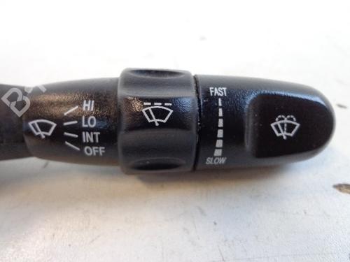 Steering column stalk LDV MAXUS Van 2.5 D | BP22469071I23 