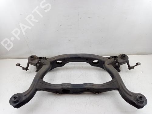Used Subframe MERCEDES-BENZ A-CLASS (W176) A 180 CDI (176.000) (109 hp) 22495847