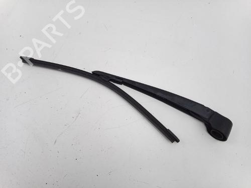 Bras d'essuie-glace arrière MERCEDES-BENZ GLC (X253) 220 d 4-matic (253.905, 253.903) (170 hp) 30911392