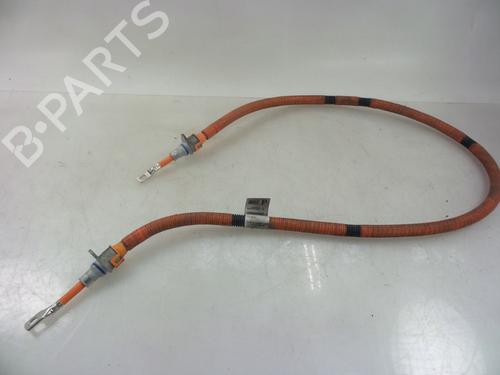 Used Cable MITSUBISHI OUTLANDER III (GG_W, GF_W, ZJ, ZL, ZK) 2.0 Hybrid 4WD (GG2W) (200 hp) 22482814