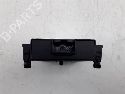 Electronic module VW POLO V (6R1, 6C1) 1.2 TDI | BP22500886M83 