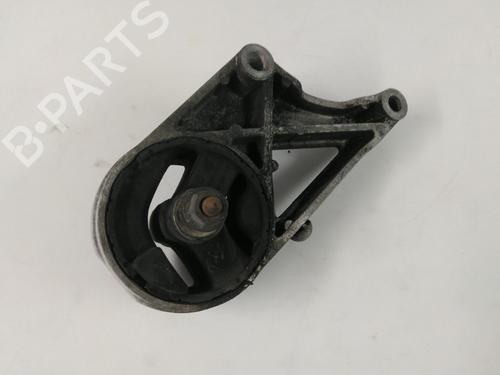 BP29075342M89 main image