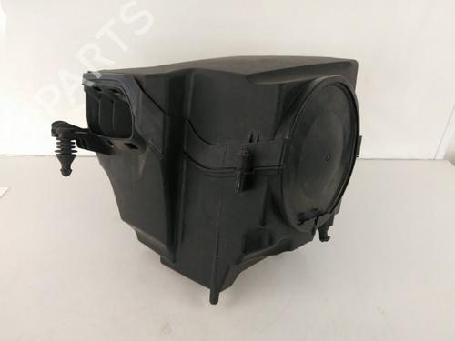 Used Air filter box VOLVO V40 Hatchback (525) T3 GTDi (150 hp) 24831691