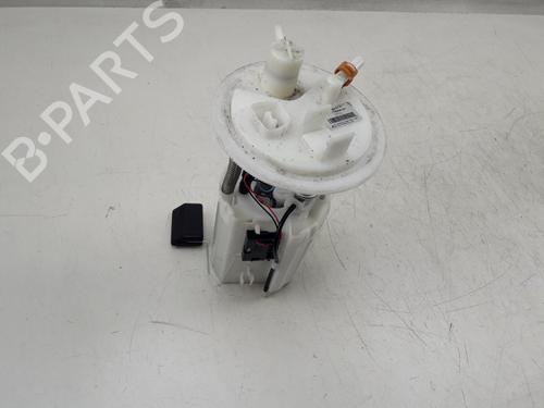 Used Fuel pump MITSUBISHI MIRAGE / SPACE STAR VI Hatchback (A0_A) 1.2 (71 hp) 22508555