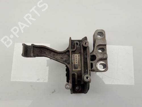 Engine mount AUDI A3 Limousine (8VS, 8VM) 1.5 TFSI | BP22508892M89