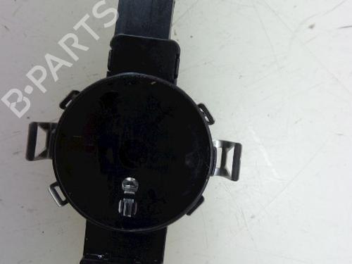 Capteur électronique AUDI A6 C7 (4G2, 4GC) 2.0 TDI | BP22490521M84 