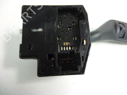 Steering column stalk FORD FOCUS II Turnier (DA_, FFS, DS) 1.6 TDCi | BP22460632I23 