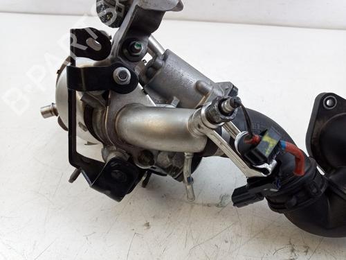 Egr RENAULT TRAFIC III Van (FG_) 2.0 dCi 130 (FGMY) | BP26032256M69