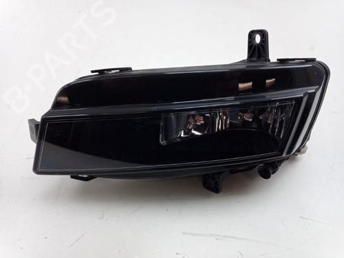 Used Left front fog light VW GOLF VII (5G1, BQ1, BE1, BE2) 1.4 TSI (122 hp) 29438342
