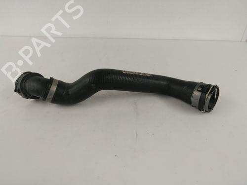 Used Pipe MERCEDES-BENZ E-CLASS Coupe (C238) E 200 EQ Boost (238.380) (197 hp) 30818109