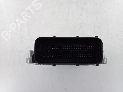 Øvrige styreenhet MERCEDES-BENZ M-CLASS (W166) ML 350 BlueTEC 4-matic (166.024, 166.023) | BP22495663M11 