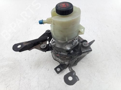 Steering pump RENAULT TRAFIC III Van (FG_) 2.0 dCi 110 (FGMW) | BP38785716M99 - Image 3