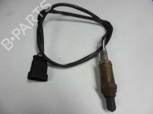 Electronic sensor FIAT PUNTO (176_) 55 1.1 | BP22451493M84 