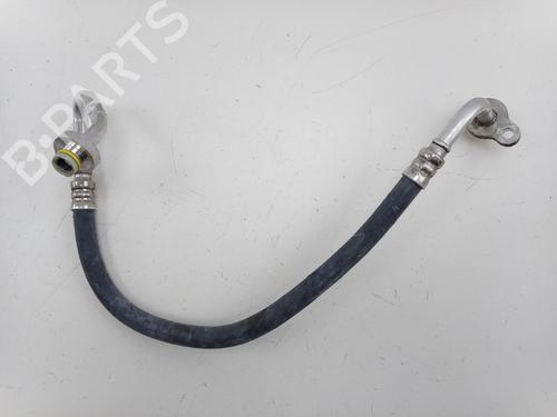 Used AC pipe AC pipe 27369978 27369978