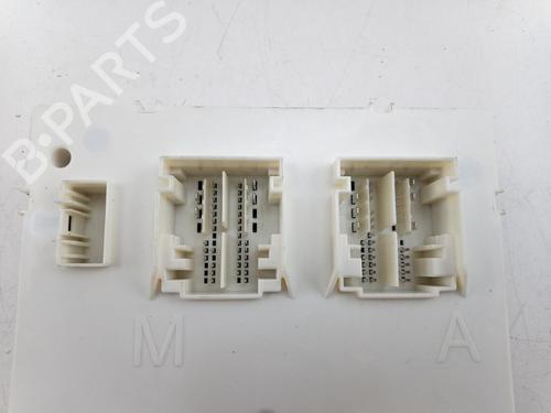 Control unit MERCEDES-BENZ VITO Van (W447) 109 CDI (447.601, 447.603, 447.605) | BP32350291M11 - Image 2