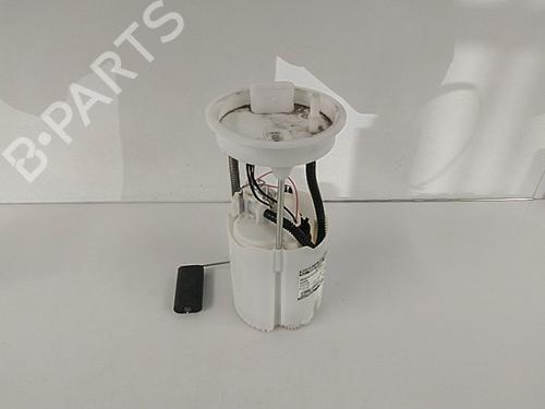 Used Fuel pump SKODA CITIGO (NF1) 1.0 (75 hp) 22486993