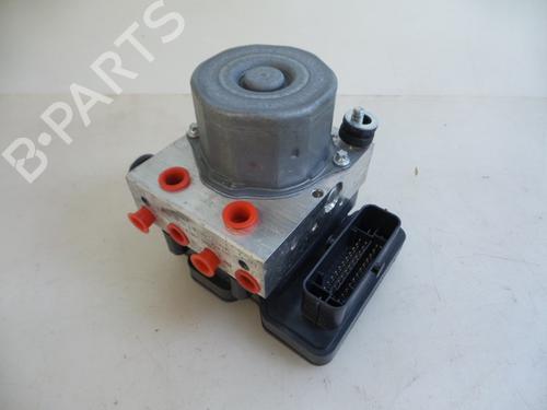 Pompe ABS RENAULT TWINGO III (BCM_, BCA_) 1.0 SCe 70 (71 hp) 22476708