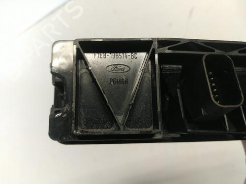 Camera FORD C-MAX II (DXA/CB7, DXA/CEU) 1.0 EcoBoost | BP36277377E14 - Image 4