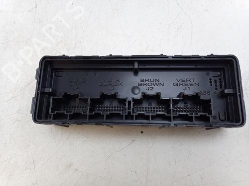 Control unit OPEL ASTRA J (P10) 1.4 Turbo (68) | BP39694312M11 - Image 2