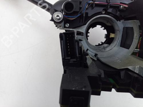 Steering column stalk MERCEDES-BENZ M-CLASS (W164) ML 320 CDI 4-matic (164.122) | BP32097779I23 