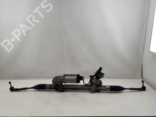 Used Steering rack Steering rack OPEL ASTRA J GTC 1.4 Turbo (08) (140 hp) 22508063 22508063