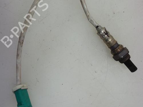 Sensor electrónico FORD FIESTA VI (CB1, CCN) 1.25 (60 hp) 22487211