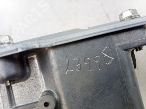 Fuse box TOYOTA RAV 4 V (_A5_, _H5_) 2.5 Hybrid AWD (AXAP54, AXAP54L) | BP37702016E1  - Image 6