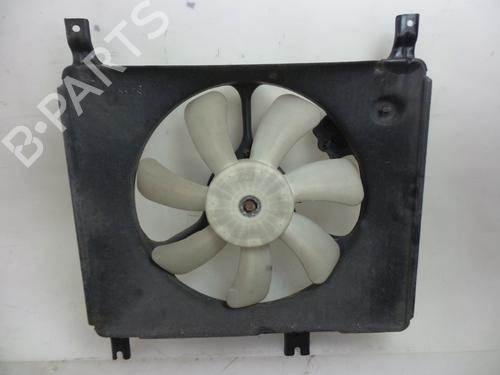Electronic module SUZUKI ALTO VII (GF, HA25_, HA35_) 1.0 (AMF310, GFC31S) | BP22490741M83 