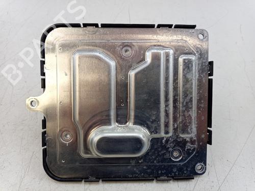 Other VOLVO XC40 (536) Recharge AWD | BP37423405O1 - Image 2