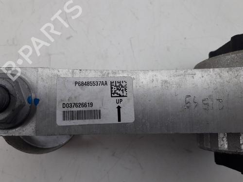 Poduszka skrzyni biegów CHRYSLER PACIFICA (RU) 3.6 | BP22503219M88 