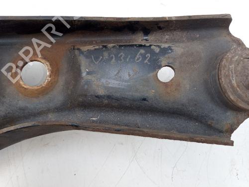 Left front suspension arm PEUGEOT 108 1.0 VTi | BP28197048M12 