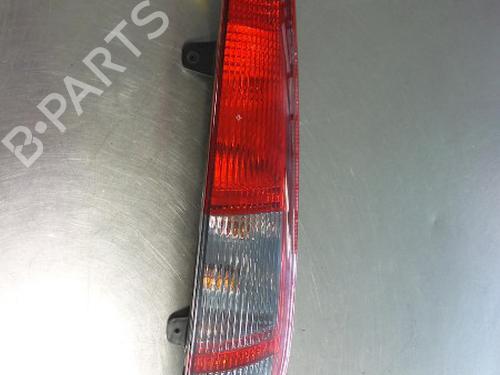 Højre baglygte FORD FOCUS II Turnier (DA_, FFS, DS) 1.8 (125 hp) 22459839