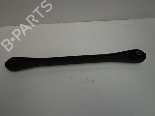 Querlenker links hinten für CITROËN C5 III (RD_) 1.8 16V (RD6FXC) (125 hp) 22465363