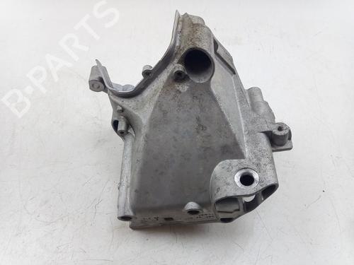 Motorophæng Motorophæng SEAT IBIZA V (KJ1, KJG) 1.0 TSI (95 hp) 39888240 39888240