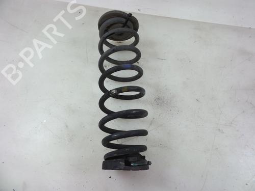 Used Shock absorber spring KIA NIRO I (DE) 1.6 GDI Plug-in Hybrid (141 hp) 22488331