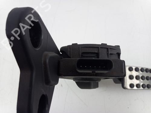 Pedal MERCEDES-BENZ M-CLASS (W166) ML 250 CDI / BlueTEC 4-matic (166.004, 166.003) | BP22493327I4 