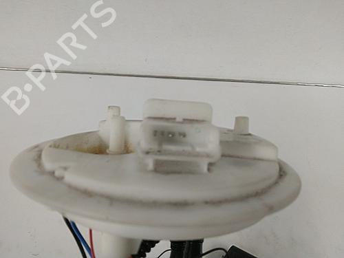 Fuel pump FIAT GRANDE PUNTO (199_) 1.4 (199AXB11, 199AXB1A, 199BXB1A, 199AXL1A) | BP22453954M76 