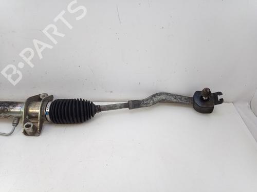Steering rack RENAULT MASTER III Platform/Chassis (EV, HV, UV) 2.3 dCi 145 FWD (EV0E, EV0F, HV0E, HV0F, UV0E, UV0F,... | BP26601868M22 