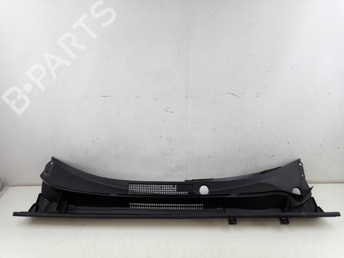 Used Scuttle panel Scuttle panel TOYOTA RAV 4 V (_A5_, _H5_) 2.5 Hybrid (AXAH52) (218 hp) 33964276 33964276