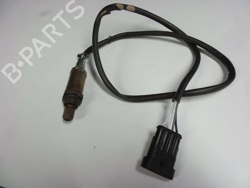 Used Electronic sensor FIAT PUNTO (176_) 55 1.1 (54 hp) 22456304
