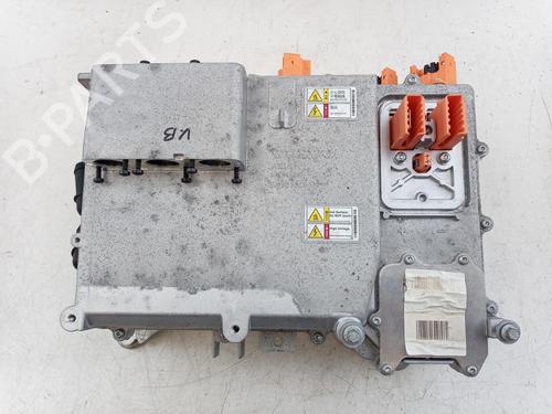 Used Inverter/Converter Inverter/Converter 38462540 38462540