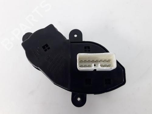 Switch HYUNDAI SANTA FÉ I (SM) 2.7 V6 4x4 | BP30835118I30 - Image 2