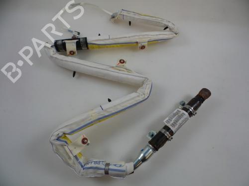 BP22475509C11 main image