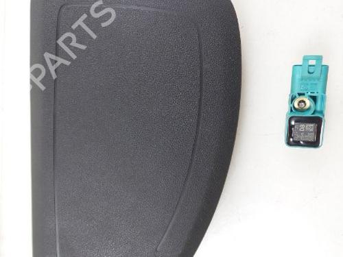 Annen OPEL CORSA D (S07) 1.3 CDTI (L08, L68) (95 hp) 22475673