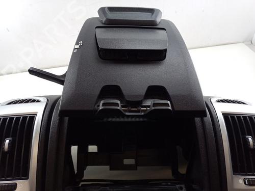 Tablier CITROËN JUMPER II Platform/Chassis 2.0 BlueHDi 160 | BP31321648C46 