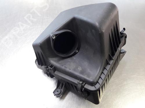 Used Air filter box Air filter box KIA SORENTO I (JC) 3.3 V6 4WD (248 hp) 22461144 22461144